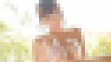 とれたてシフォン 伊藤しほ乃 サンプル画像05