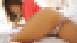 とれたてシフォン 伊藤しほ乃 サンプル画像10