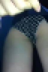 ���`�I�X�J�[�g�߂���p���`�� Vol.02�@�T���v���摜07