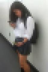 ���`�I�X�J�[�g�߂���p���`�� Vol.04�@�T���v���摜08