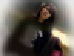 マ○コ丸見え！第三体育館潜入撮 File014　無料画像