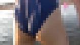 �c�n�����B�@�T���v���摜15