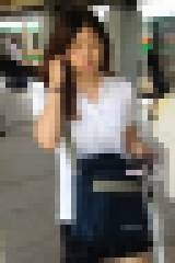 ���`�I�X�J�[�g�߂���p���`�� Vol.06 �O���@�T���v���摜06