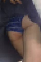 ���`�I�X�J�[�g�߂���p���`�� Vol.06 �O���@�T���v���摜09