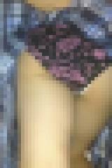 ���`�I�X�J�[�g�߂���p���`�� Vol.06 �㔼�@�T���v���摜03