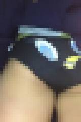 ���`�I�X�J�[�g�߂���p���`�� Vol.06 �㔼�@�T���v���摜07