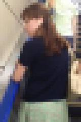 ���`�I�X�J�[�g�߂���p���`�� Vol.07 �ԊO�� OL���W�@�T���v���摜01