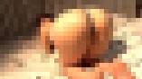 パイパンi字バランス娘 サンプル画像10