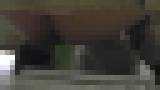 �o������E�o�s�\ �������������ʏ��I Vol.15 �A�тɓH��I�V�b�R�@�T���v���摜10