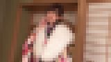 表AV女優の無修正AV作品「アナタの夢を叶えちゃうぞ! LOVEバレンタインデート」前編 サンプル画像01