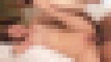 表AV女優の無修正AV作品「アナタの夢を叶えちゃうぞ! LOVEバレンタインデート」前編 サンプル画像11