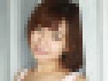 ミルキー・グラマー 和地つかさ　無料画像