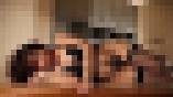 ミルキー・グラマー 和地つかさ サンプル画像15