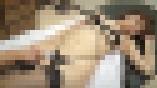 Watch Me�I�`������~�[�` (�|�����^�f�f���t��)�@�T���v���摜08