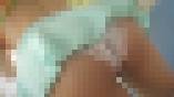 Watch Me�I�`������~�[�` (�|�����^�f�f���t��)�@�T���v���摜12