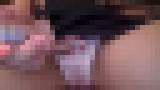 処女を捨てた少女たち… 〜あの子のその後…〜 サンプル画像02