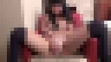 処女を捨てた少女たち… 〜あの子のその後…〜 サンプル画像04