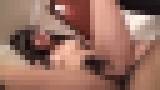 処女を捨てた少女たち… 〜あの子のその後…〜 サンプル画像11