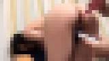 �������̂Ă����������c �`�킽���c��_�ɂȂ����́`�@�T���v���摜04