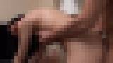 �������̂Ă����������c �`�킽���c��_�ɂȂ����́`�@�T���v���摜06