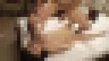 処女を捨てた少女たち… 〜処女喪失後感度チェック〜 サンプル画像15