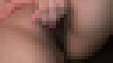 処女を捨てた少女たち… 〜淫らな女へと変貌したあの子…〜 サンプル画像02