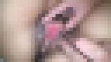 処女を捨てた少女たち… 〜淫らな女へと変貌したあの子…〜 サンプル画像08