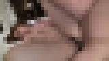 処女を捨てた少女たち… 〜淫らな女へと変貌したあの子…〜 サンプル画像09