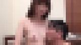 処女を捨てた少女たち… 〜彼氏に黙って人生2度目のセックス〜 サンプル画像01