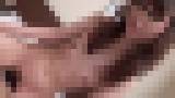 処女を捨てた少女たち… 〜彼氏に黙って人生2度目のセックス〜 サンプル画像09