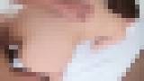 処女を捨てた少女たち… 〜彼氏に黙って人生2度目のセックス〜 サンプル画像12