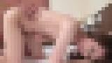 処女を捨てた少女たち… 〜彼氏に黙って人生2度目のセックス〜 サンプル画像13