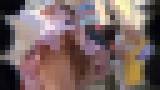 Locket��pants�����PAN�`���t���B�� No.51�`60�@�T���v���摜05