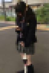 ���`�I�X�J�[�g�߂���p���`�� Vol.10�@�T���v���摜02