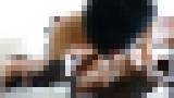�����ȃ^�C�v�̃L���j��?���n���Z�����o���I Vol.02 ���݁@�T���v���摜10