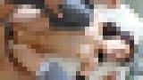 �����ȃ^�C�v�̃L���j��?���n���Z�����o���I Vol.02 ���݁@�T���v���摜11