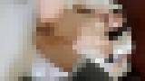 �����ȃ^�C�v�̃L���j��?���n���Z�����o���I Vol.02 ���݁@�T���v���摜13