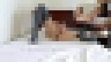 �����ȃ^�C�v�̃L���j��?���n���Z�����o���I Vol.02 ���݁@�T���v���摜15
