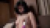 処女を捨てた少女たち… 〜私、変わったかな?〜 サンプル画像03