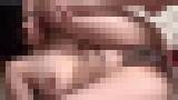 処女を捨てた少女たち… 〜私、変わったかな?〜 サンプル画像07