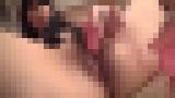 処女を捨てた少女たち… 〜彼女は真っ直ぐな女の子〜 サンプル画像05