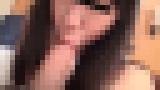 処女を捨てた少女たち… 〜彼女は真っ直ぐな女の子〜 サンプル画像07