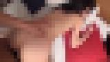 処女を捨てた少女たち… 〜彼女は真っ直ぐな女の子〜 サンプル画像13