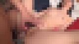 処女を捨てた少女たち… 〜彼女は真っ直ぐな女の子〜 サンプル画像15