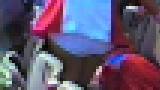 �ˌ��`�A�}���鑠�R���N�V���� GOGO�I�`�A�K�[�� File.03�@�T���v���摜03