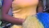 �ˌ��`�A�}���鑠�R���N�V���� GOGO�I�`�A�K�[�� File.03�@�T���v���摜06