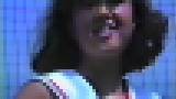 �ˌ��`�A�}���鑠�R���N�V���� GOGO�I�`�A�K�[�� File.03�@�T���v���摜10