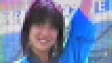 �ˌ��`�A�}���鑠�R���N�V���� GOGO�I�`�A�K�[�� File.03�@�T���v���摜14