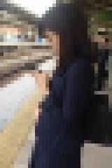 ���`�I�X�J�[�g�߂���p���`�� Vol.11 OL���W3�@�T���v���摜08