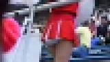 �ˌ��`�A�}���鑠�R���N�V���� GOGO�I�`�A�K�[�� File.07�@�T���v���摜12